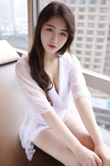 黑暗体操下载